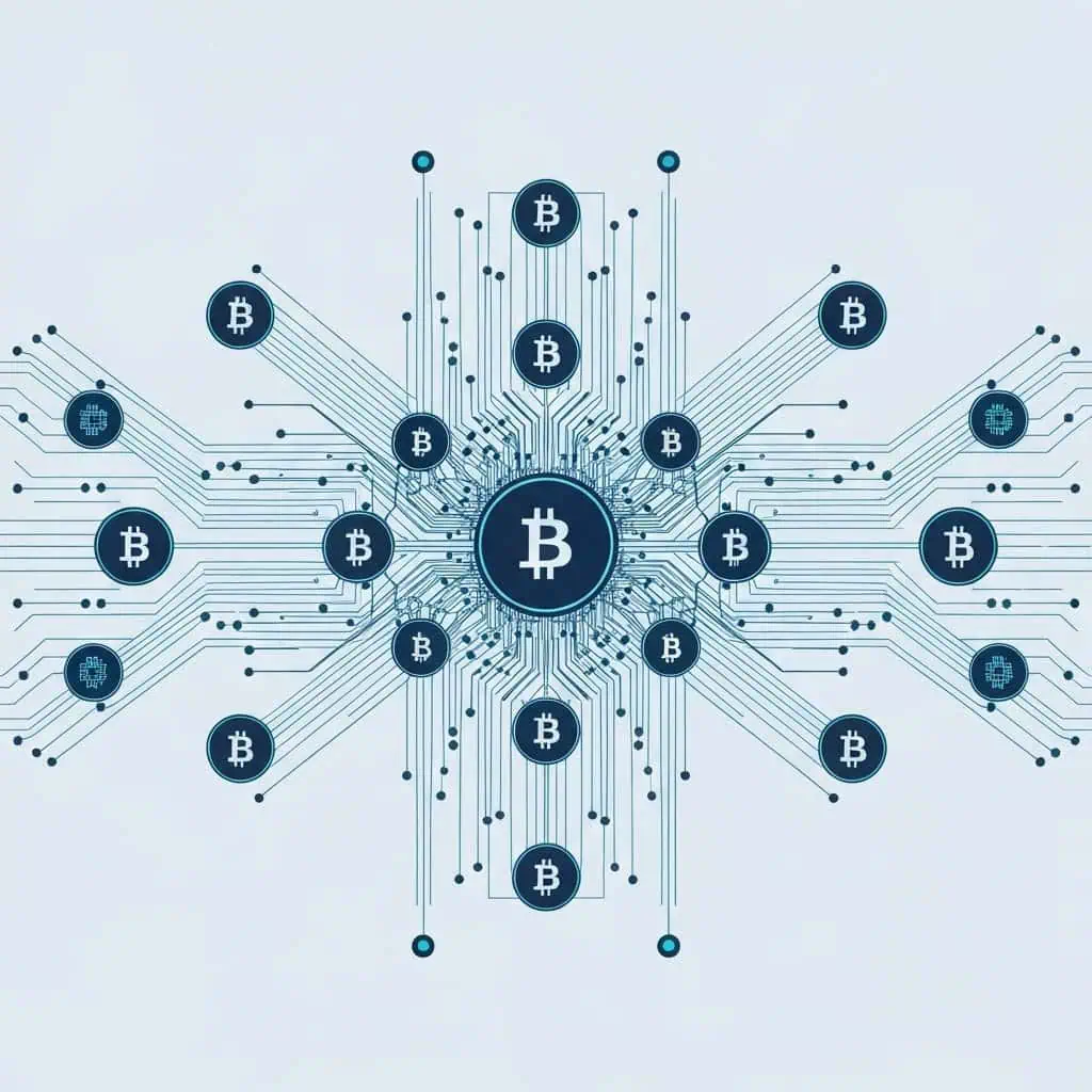 Mechanizm dostosowania trudności w kryptowalutach: klucz do stabilności sieci